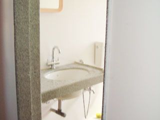 Goa Raj Villa Nagoa Zewnętrze zdjęcie